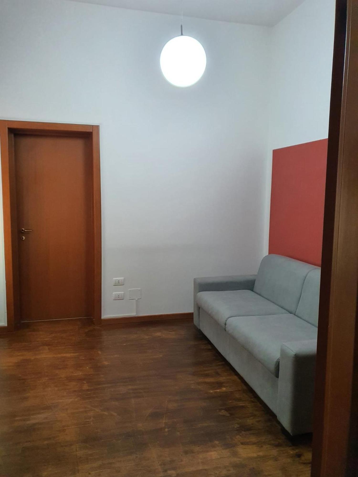 Italianflat - Rentroom Old Town - 200Mt To Arena ヴェローナ 部屋 写真
